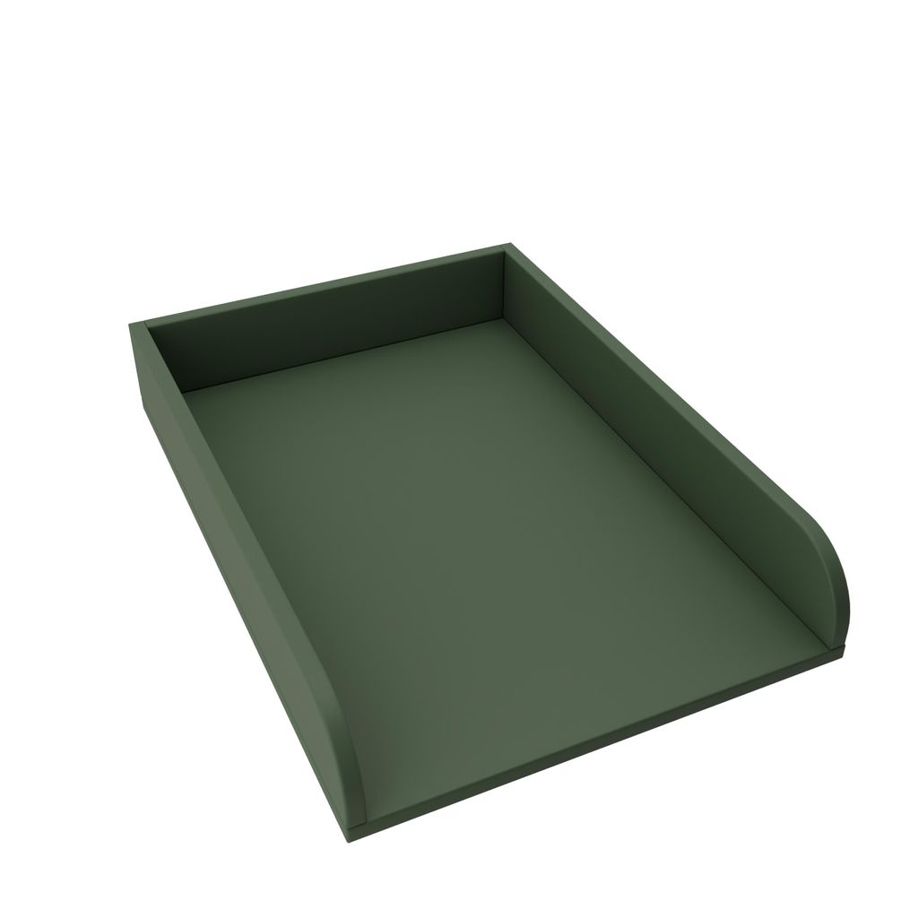 regalik Plan à Langer Universal, Extension pour Commode de Image du produit 