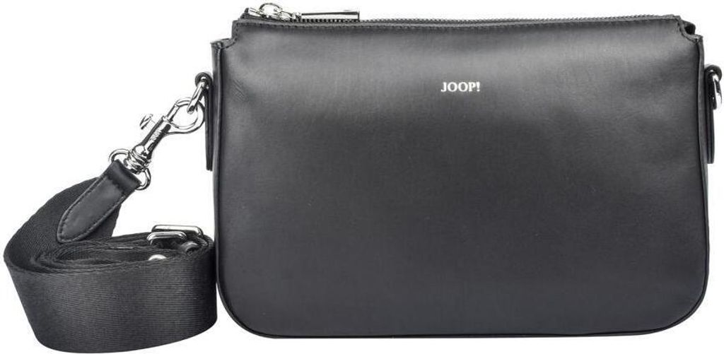 JOOP! sofisticato 1.0 jasmina Schultertasche shz black Produktbild 1