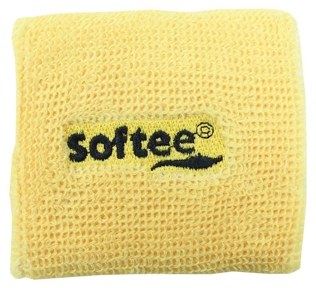 Handgelenk Normal Softee Amarillo ÚNICA