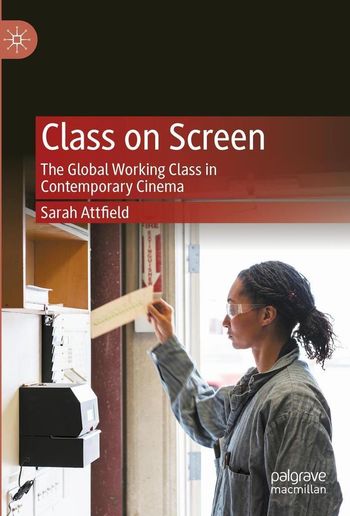 Class on Screen