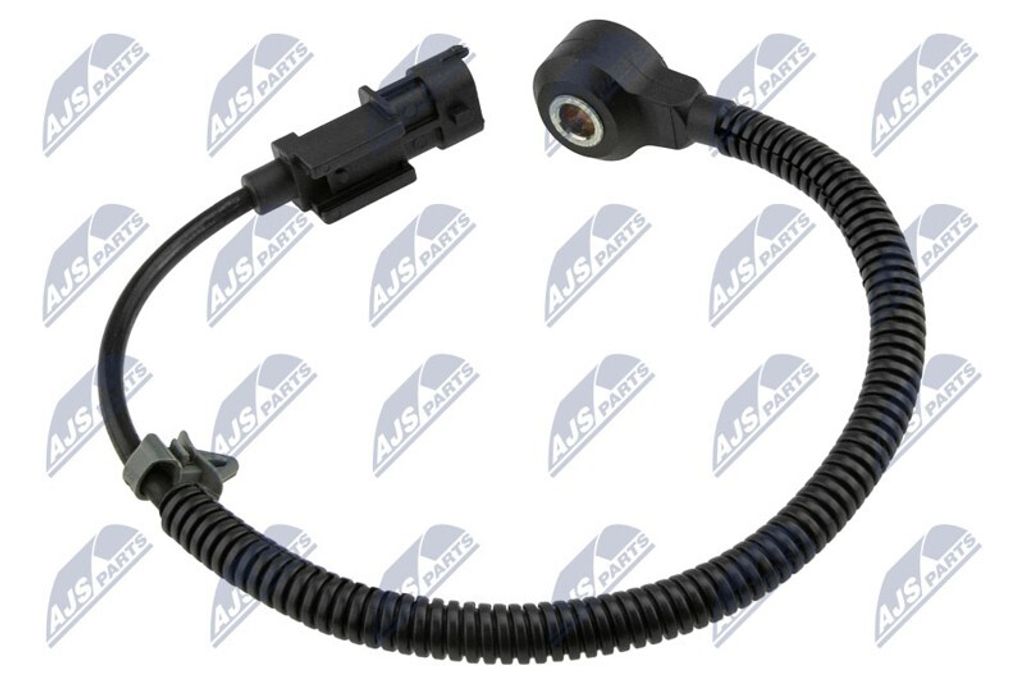 NTY Klopfsensor ESS-HY-500 für HYUNDAI i30 (GD)