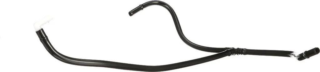 Tuyau de Carter pour Freelander (L314) - Remplacement Système Ventilation