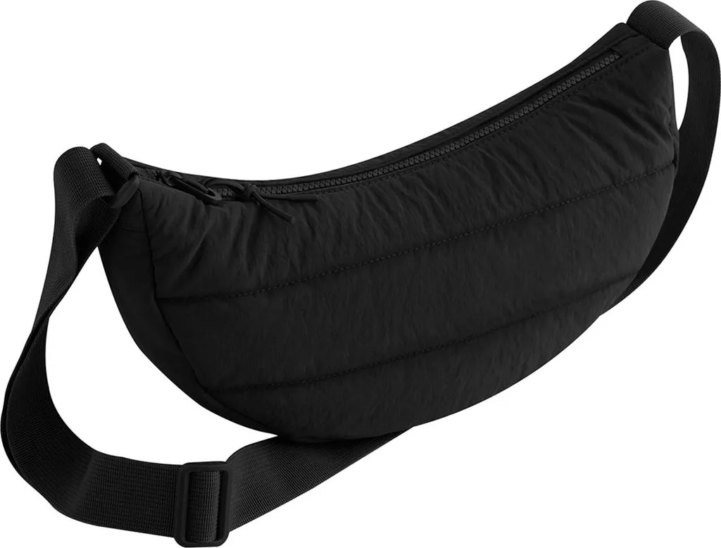 Gomito Per Stufa FIREFIX 120 Mm, Acciaio 2 Mm, Nero, 45 Gradi Con Porta Di Pulizia