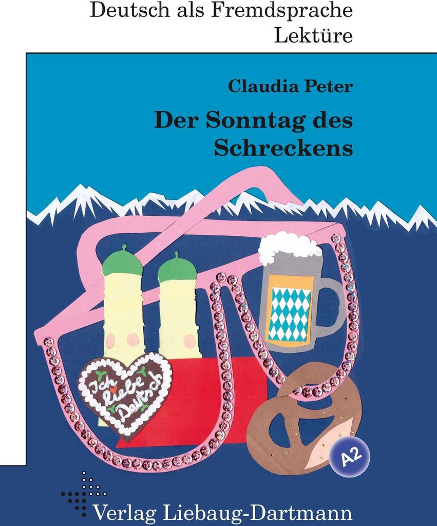 Der Sonntag des Schreckens