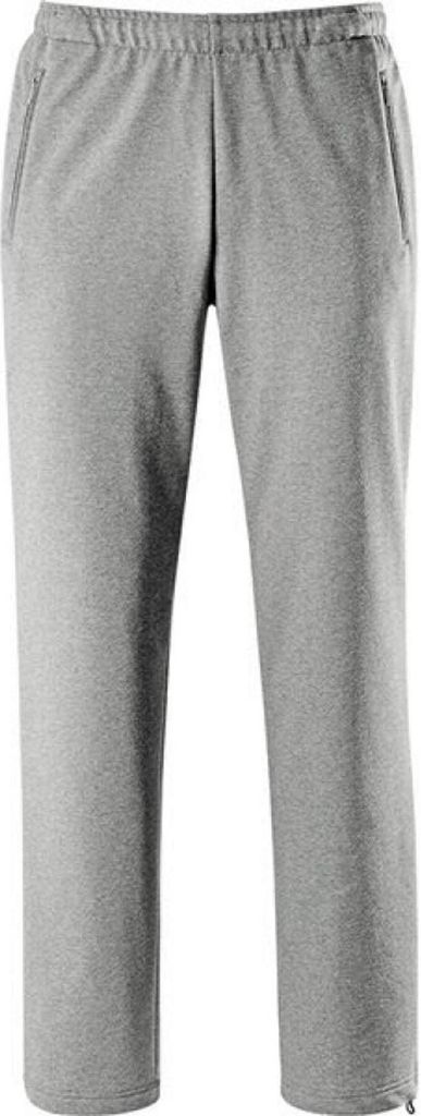 Schneider Sportswear - Herren Sport und Freizeit Hose in Produktbild 