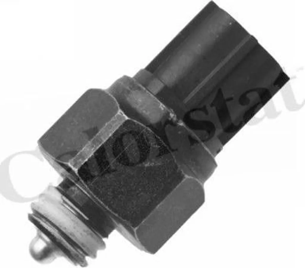 Interruttore Retromarcia CALORSTAT RS5589 per Hyundai Kia 9386049650