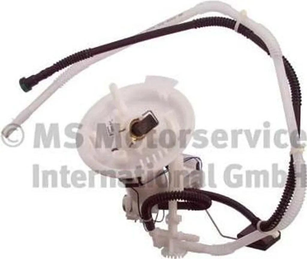 Jauge de réservoir de carburant OE 2044700394 PIERBURG pour Mercedes-Benz