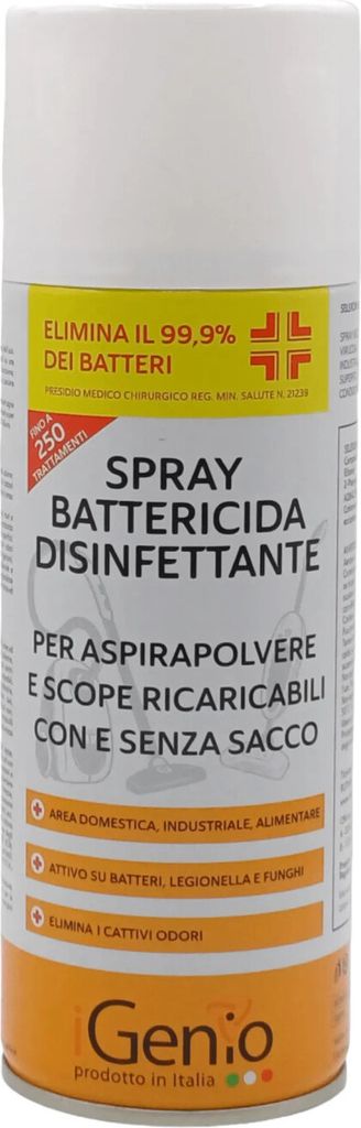 Ametera 919 Staubsauger Zubehör/Zusatz Universal