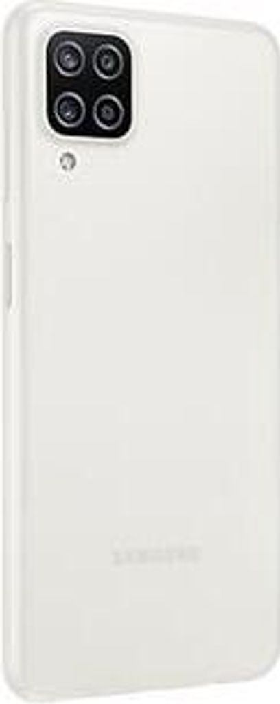 Samsung Galaxy A12 - 64GB  - SM-A125F/DS - Dual-Sim - Produktbild 13