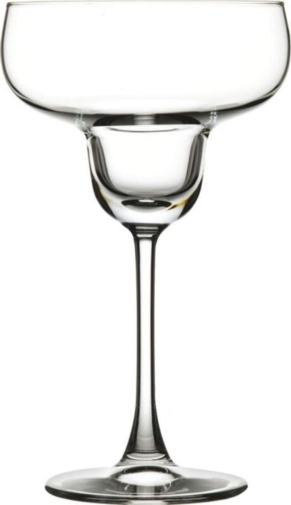6x Pasabahce Enotec Margaritaschale 460 ml