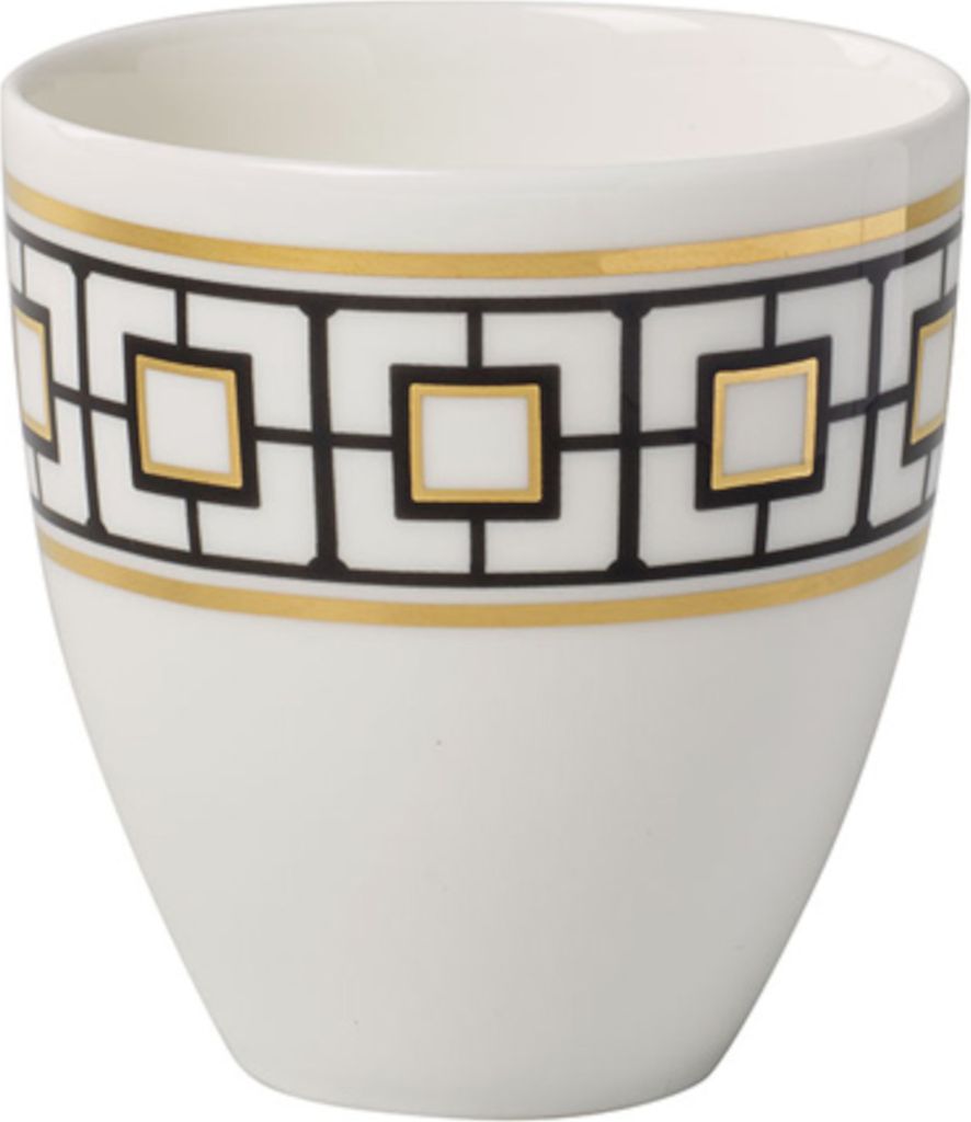 Villeroy & Boch Signature Metrochic Teeschale 0,15 l