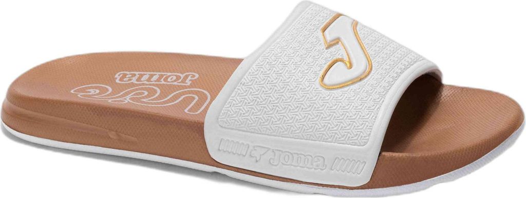 Flip-Flops Joma SISLLS2502 für Herren