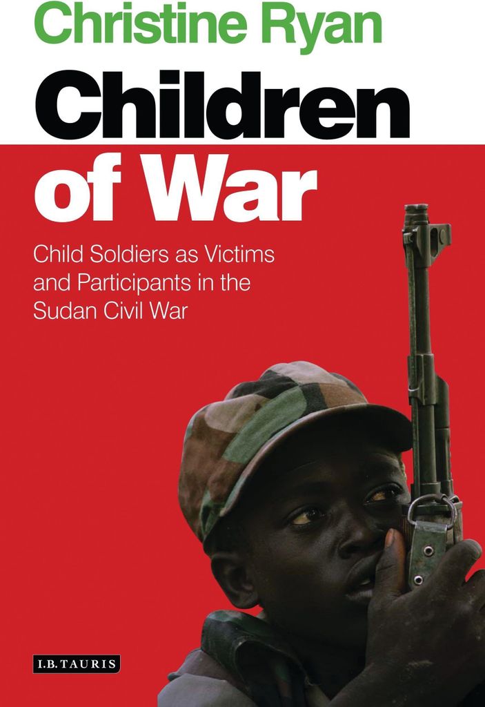 Children of War