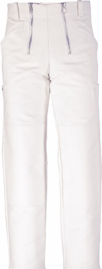 Job Zunfthose Doppel-Pilot KEN, Größe:102