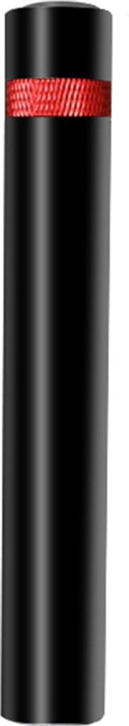 Pneumatischer Pneumatischer Korkenzieher Korkenzieher mit Luftdruck Korkenzieherpumpe Weinflaschenöffner Pneumatischer Korkenzieher Urlaub Luxus W...