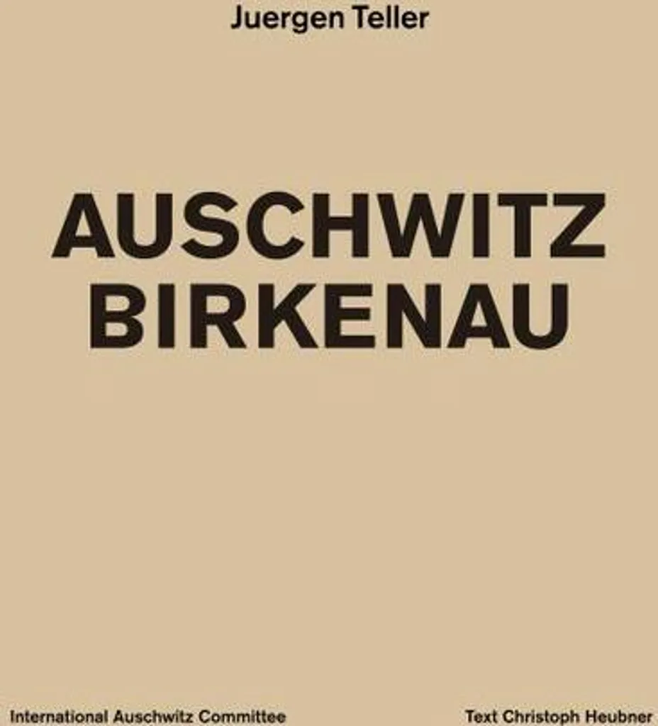 Guide de Visite Auschwitz Birkenau : Manuel Complet pour la Mémoire
