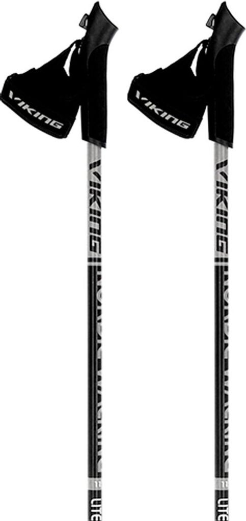 Bastoncini da Nordic Walking Viking NW Lite Pro | r.115 | Immagine del prodotto 