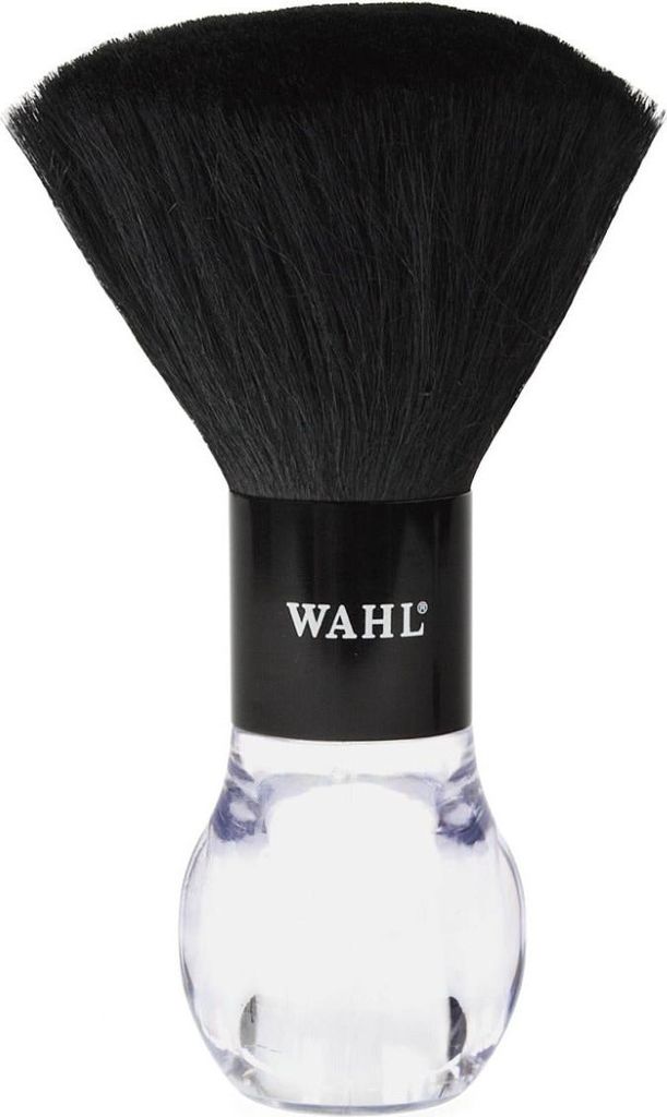Wahl Neck Brush - Nackenbürste Produktbild 