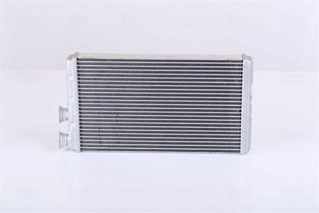 Système de Chauffage Habitacle Audi E-Tron Q5 Q7 Q8 et Touareg 727210 OE