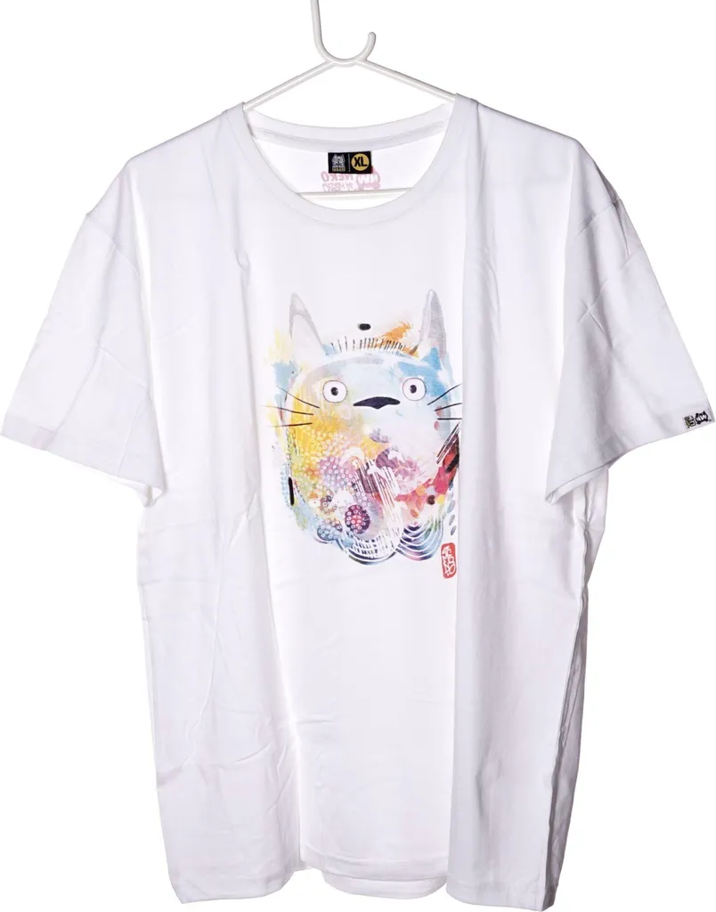 Nekotoro Camicia Uomo Design Unico - Streetwear Luxury & Fit Perfetto
