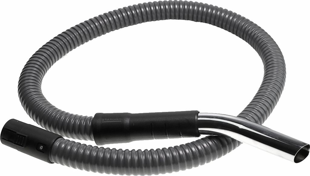 Kärcher 4.440-046.3 Schlauch + Griff für  AD 2... Produktbild 