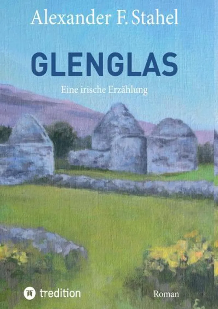 Glenglas Reise in die Vergangenheit pour dégustation de spiritueux