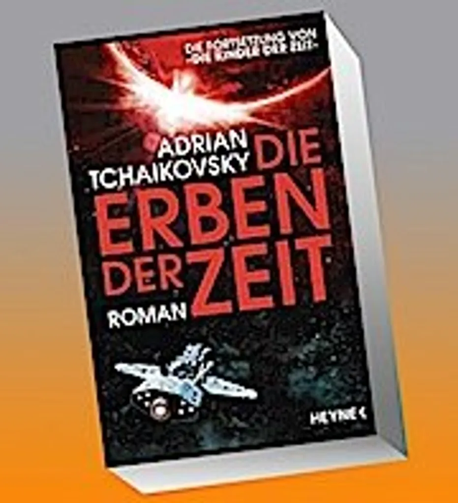 Maîtrisez la Stratégie Complexe avec Die Erben der Zeit - Jeu de Gestion