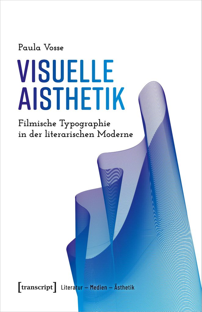 Visuelle Aisthetik