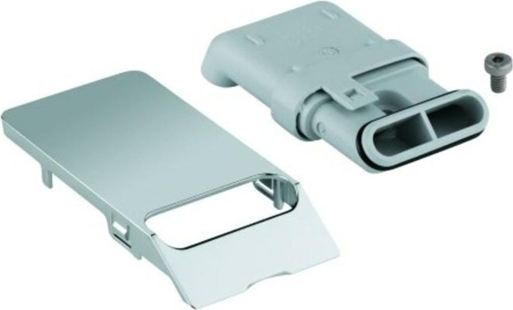 GROHE 46803000, Chrom