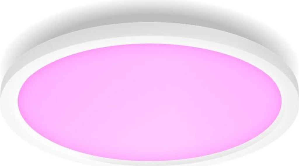Philips Hue Surimu Panel RD | Philips Hue