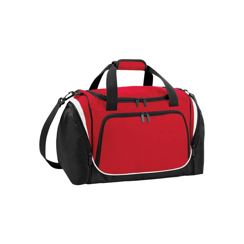 Sac Pro Team RW10065 Quadra haute résistance avec sangle ajustable
