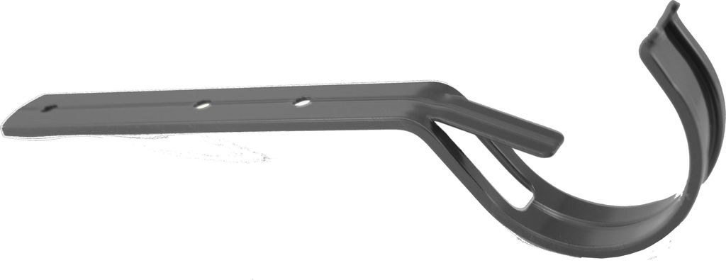 Rinneisen Metall, RG80 Typ 250 weiß