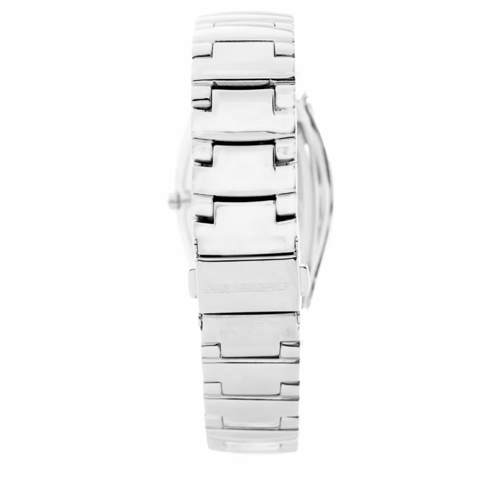 Orologio da donna Chronotech CT7065L-01M (Ø 30 mm) - 2