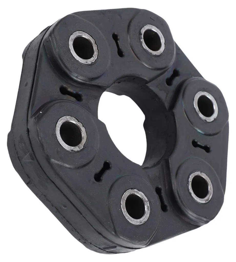 Joint d'accouplement d'arbre de transmission pour BMW 116i E87 23231228360 - 8