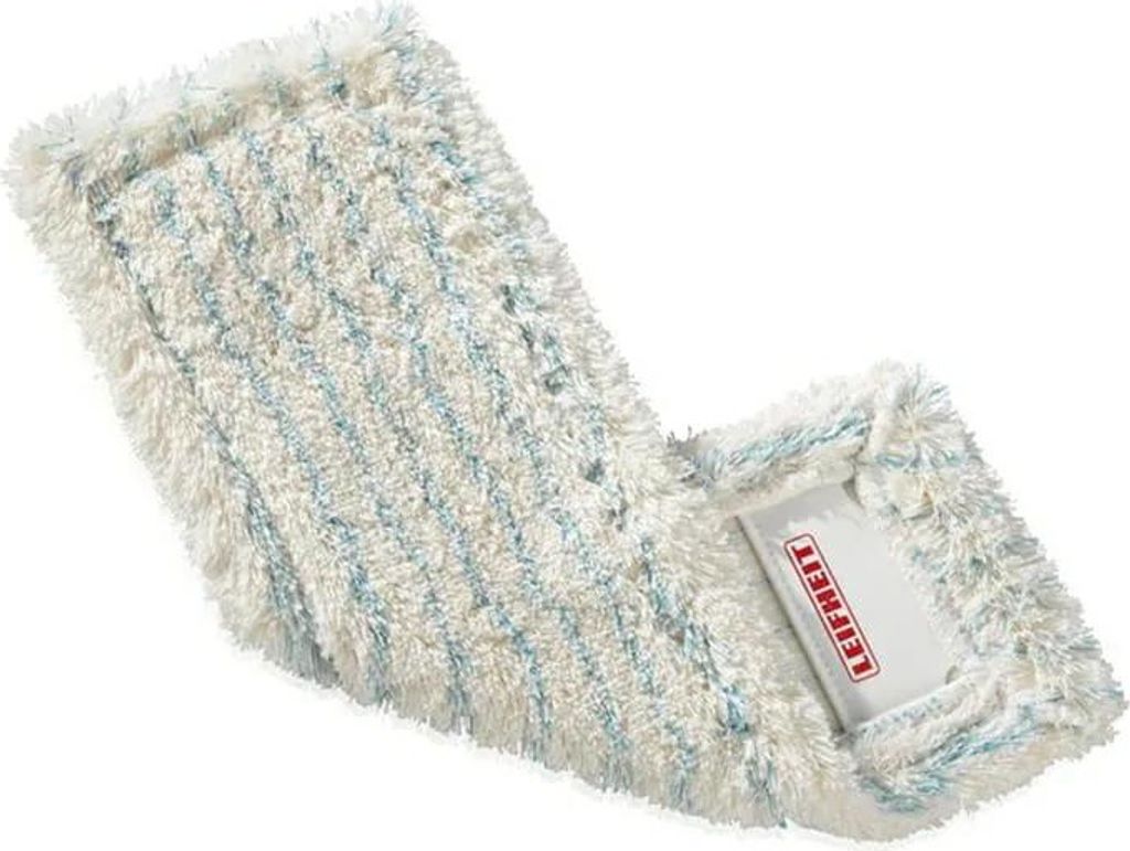 LEIFHEIT návlek na mop Profi XL bavlna plus šírka mopu 42 Obrázok produktu 7