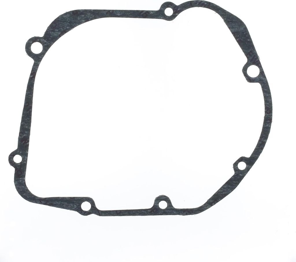 Dichtung Kupplungsdeckel Athena für Cagiva Cocis 50 88-93 / Cocis 75 88-93 / K3 50 88-96 / Prima 50 88-97 / W4 88-96