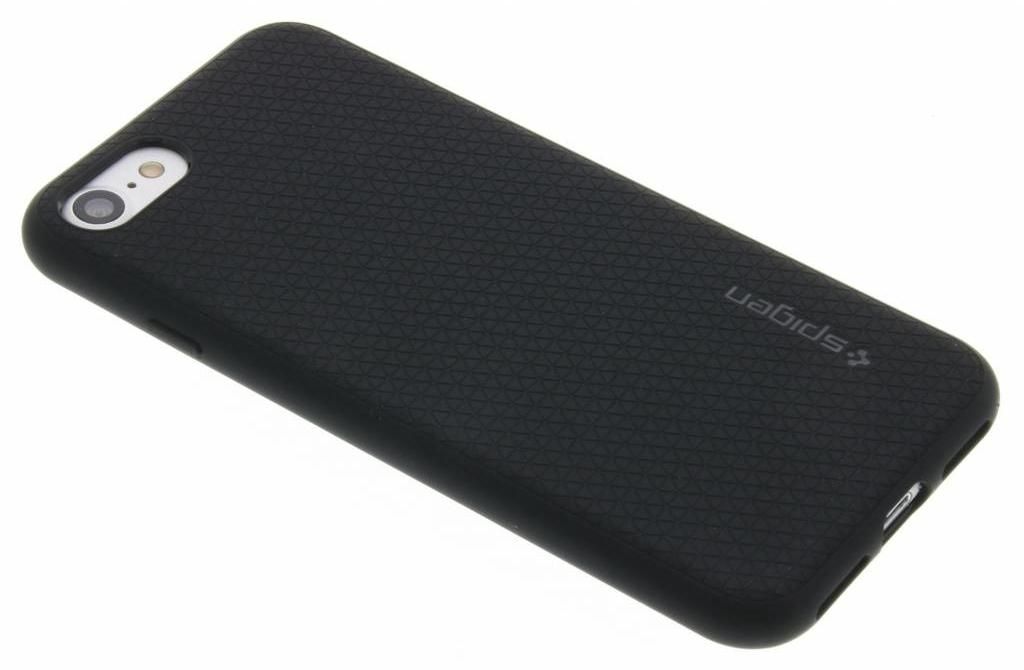 Spigen Liquid Armor, funda, para Apple, iPhone 7, 11,9 cm Imagen del producto 