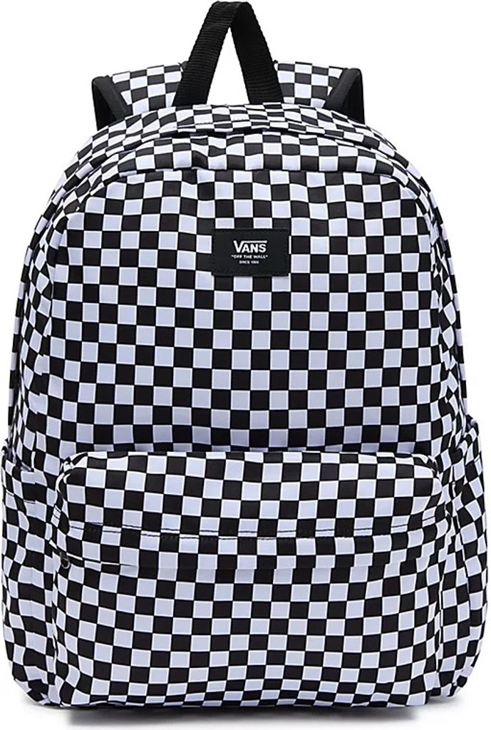 Vans Batohy Old Skool Check, VN0A5KHRY281 Obrázek produktu 3