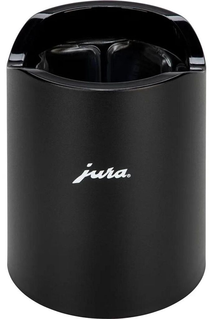 Jura Glacette Milchkannenkühler    One Size Produktbild 