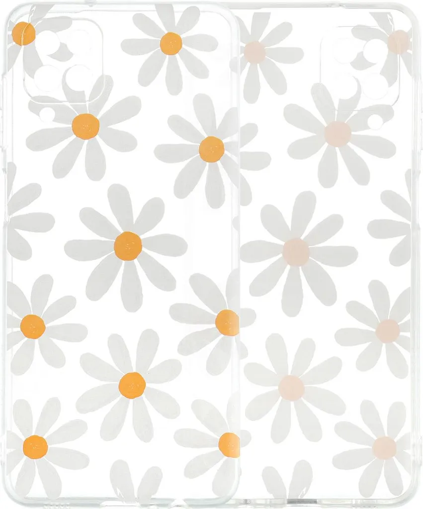 ABAKUHAUS Tovaglia Rotonda Con Motivi Floreali, Rose In Fiore E Grappoli D Uva Tovaglia Circolare Per Sala Da Pranzo E Cucina 150 Cm Rosa E Verde Oliva  S2 403382461