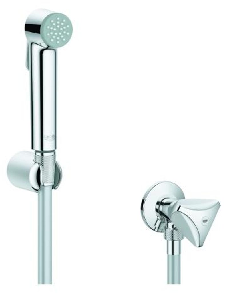 Grohe 26357000 Produktbild 