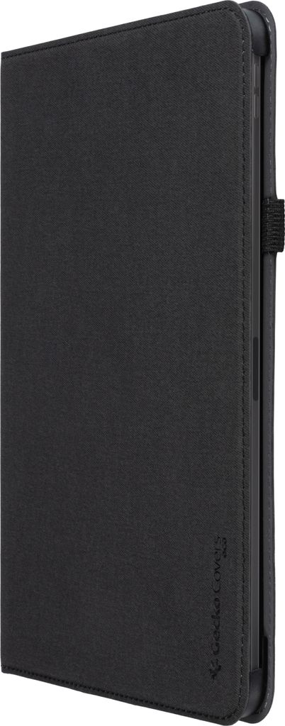 EasyClickEco Cover für iPad Pro 11" (5 Gen.), Wake-up/Stand Funktion (55102) Tablet-Hülle