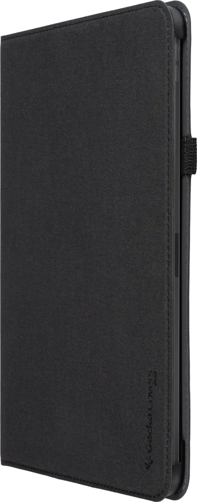 Gecko Covers EasyClick Cover eco: Ottimizzazione e Sostenibilità