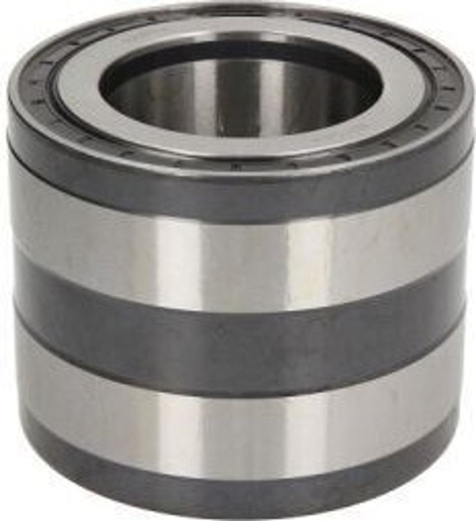 BTA Radlagersatz Hinten für VOLVO B12 140mm B01-5409
