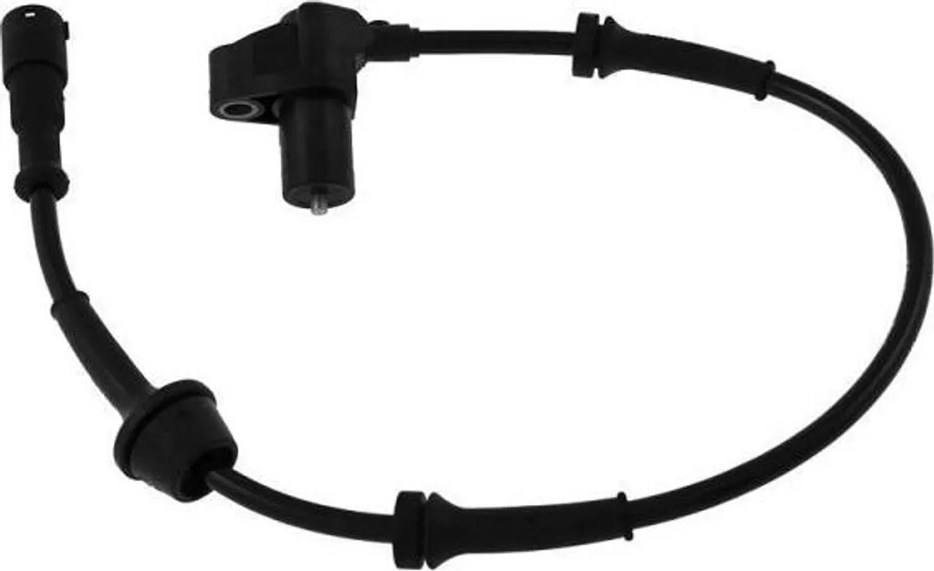 Sensore ABS BENDIX BSW1212 per VW T4/California - 701927807A