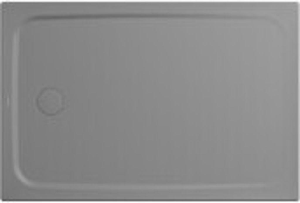 Kaldewei 362200012664 DW CAYONOPLAN Mod.2262-1, 800 x 1200,