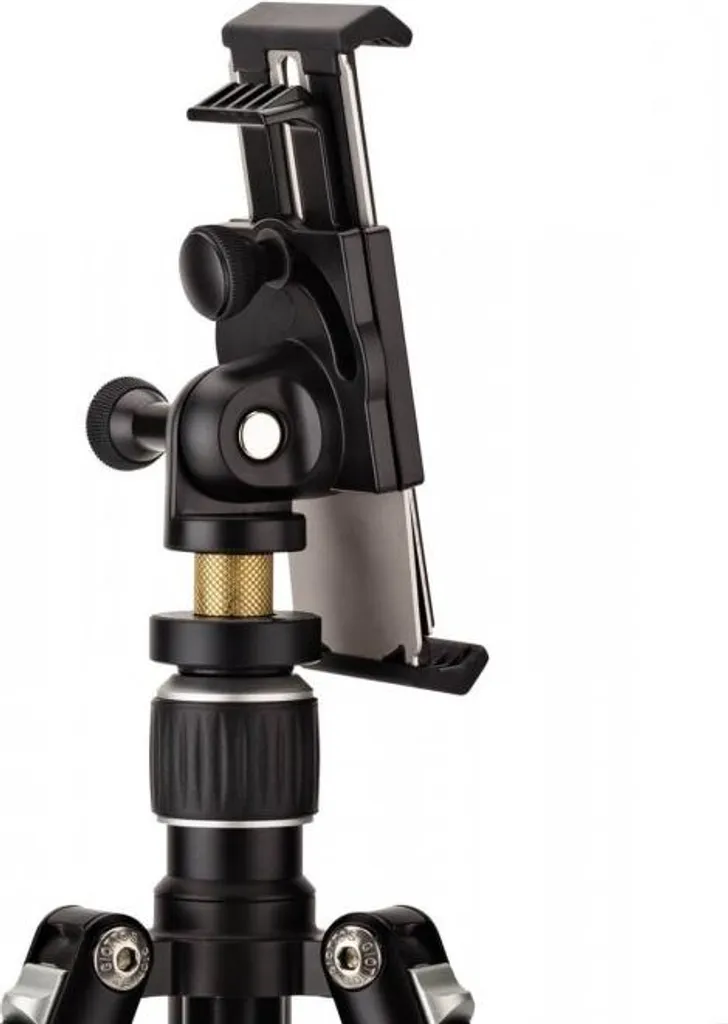 GripTight Pro JOBY : Support Tablette Inclinable avec Montage Rapide - 10