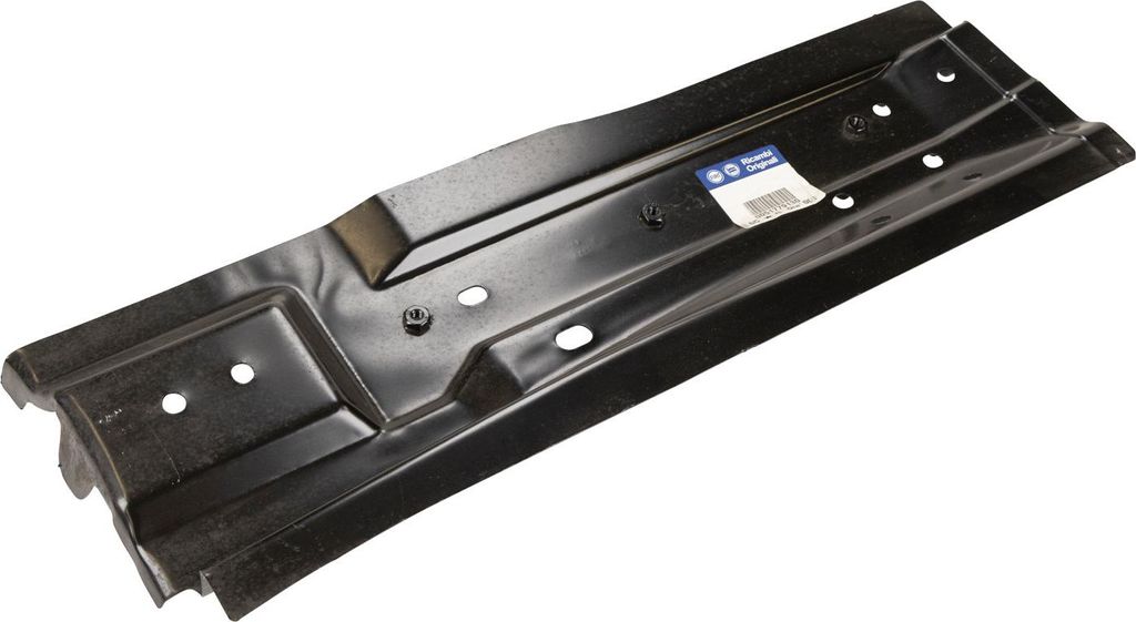 Verstärkung hinten links 51779130