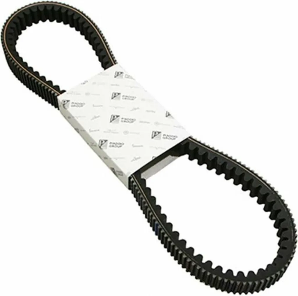 Régulateur de tension 832738 pour Piaggio MP3 400 et Beverly 500 X9