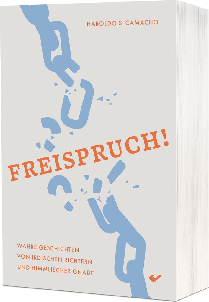 Freispruch!
